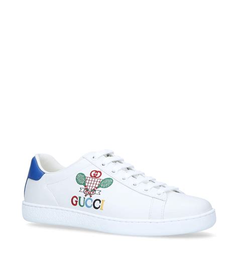 grade aaa gucci shoes|gucci ace tennis shoes.